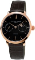 Obrázek Frederique Constant Slimline Moonphase Manufacture