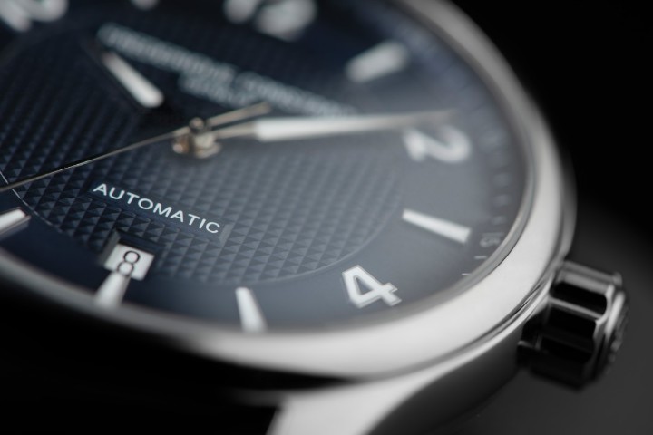 Obrázek Frederique Constant Runabout Limited Edition