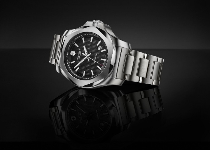 Obrázek Victorinox I.N.O.X.