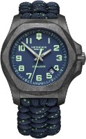 Zobrazit detail produktu - Victorinox I.N.O.X. Carbon Obrázek Victorinox I.N.O.X. Carbon