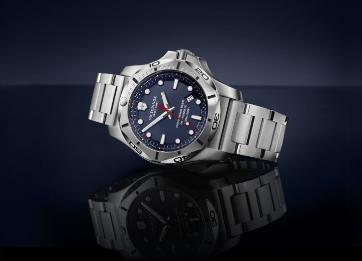 Obrázek Victorinox I.N.O.X.
