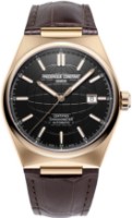 Zobrazit detail produktu - Frederique Constant Highlife Automatic COSC Obrázek Frederique Constant Highlife Automatic COSC