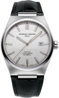 Zobrazit detail produktu - Frederique Constant Highlife Automatic COSC Obrázek Frederique Constant Highlife Automatic COSC