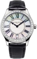 Obrázek Frederique Constant Classics Ladies Quartz