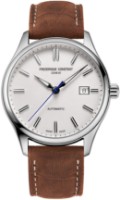 Obrázek Frederique Constant Classics Index Automatic