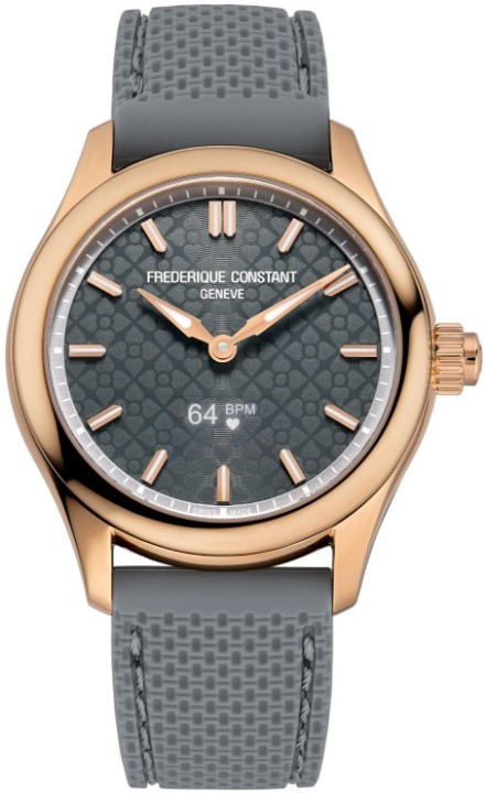 Obrázek Frederique Constant Smartwatch Ladies Vitality