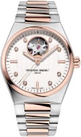 Obrázek Frederique Constant Highlife Ladies Automatic Heart Beat