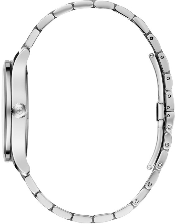 Obrázek Victorinox Alliance