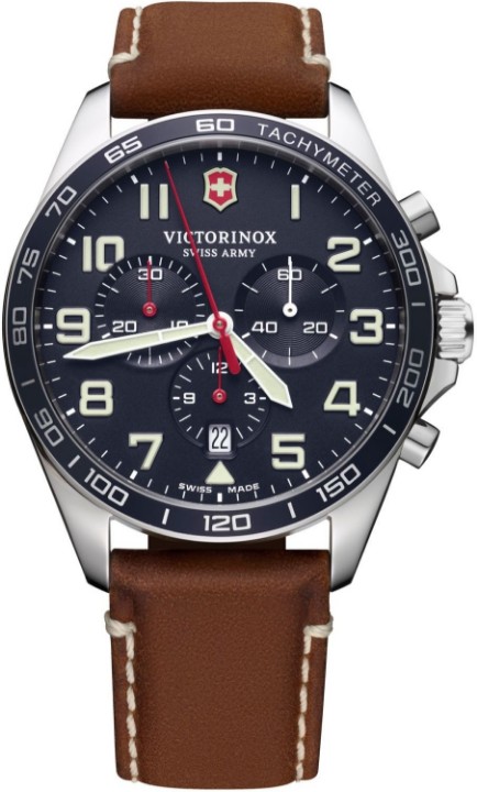 Obrázek Victorinox FieldForce Chrono