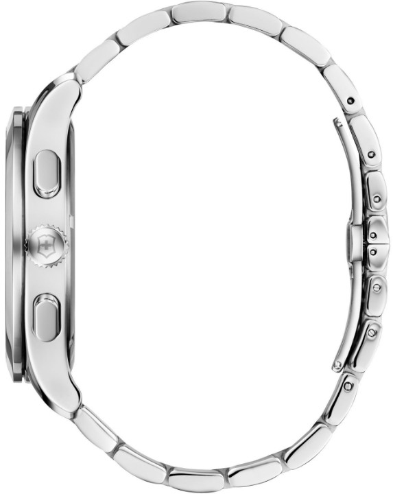 Obrázek Victorinox Alliance Chronograph