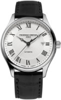 Obrázek Frederique Constant Classics Index Automatic