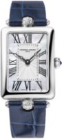 Obrázek Frederique Constant Classics Art Deco Carrée