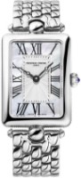 Obrázek Frederique Constant Classics Art Deco Carrée