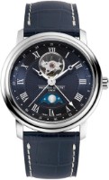 Obrázek Frederique Constant Classics Heart Beat Moonphase