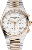 Obrázek Frederique Constant Highlife Chronograph Automatic