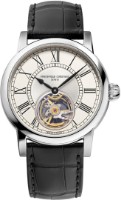 Obrázek Frederique Constant Classics Heart Beat Manufacture