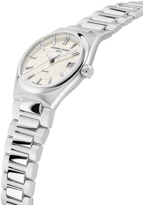 Obrázek Frederique Constant Highlife Ladies Quartz