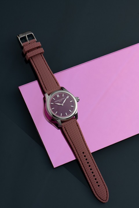 Obrázek Frederique Constant Smartwatch Ladies Vitality