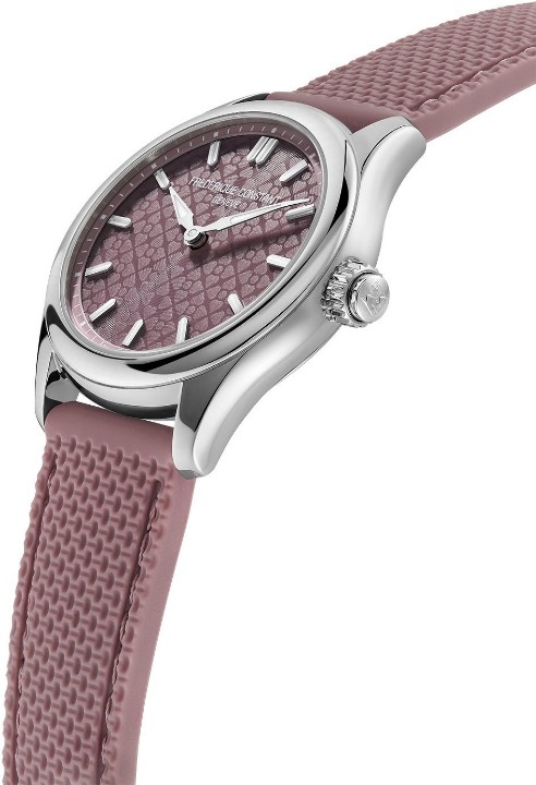 Obrázek Frederique Constant Smartwatch Ladies Vitality