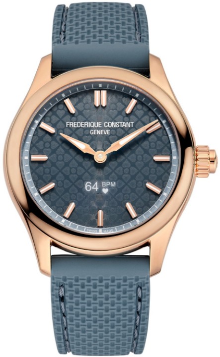 Obrázek Frederique Constant Smartwatch Ladies Vitality