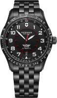 Obrázek Victorinox AirBoss Mechanical