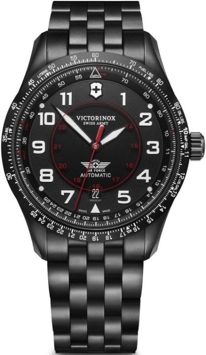 Obrázek Victorinox AirBoss Mechanical