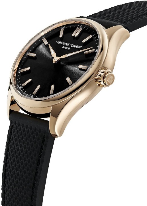 Obrázek Frederique Constant Smartwatch Gents Vitality