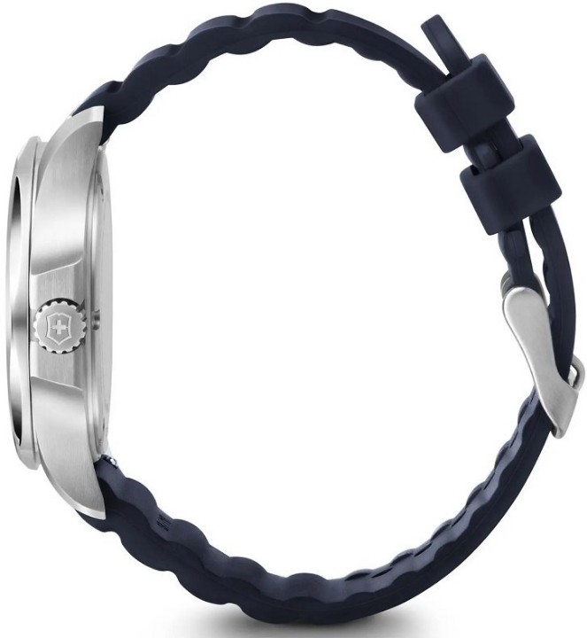 Obrázek Victorinox I.N.O.X. V