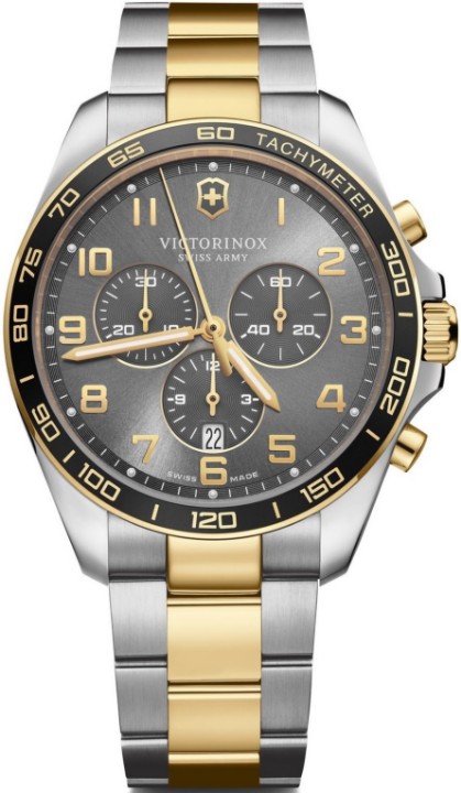 Obrázek Victorinox FieldForce Classic Chrono