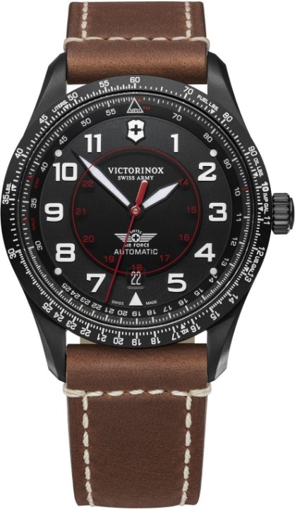 Obrázek Victorinox AirBoss Mechanical