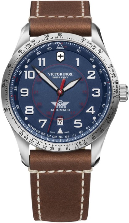 Obrázek Victorinox AirBoss Mechanical