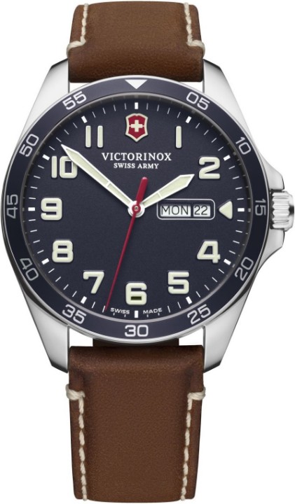 Obrázek Victorinox FieldForce