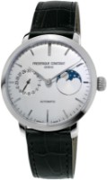 Obrázek Frederique Constant Slimline Moonphase Manufacture