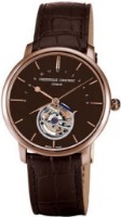 Obrázek Frederique Constant Manufacture Tourbillon Limited Edition