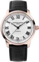 Zobrazit detail produktu - Frederique Constant Classics Premiere Limited Edition Obrázek Frederique Constant Classics Premiere Limited Edition