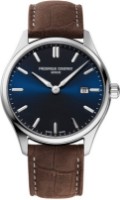 Zobrazit detail produktu - Frederique Constant Classics Quartz Obrázek Frederique Constant Classics Quartz