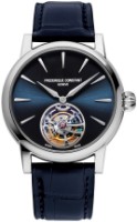 Obrázek Frederique Constant Classic Tourbillon Manufacture Limited Edition