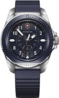 Zobrazit detail produktu - Victorinox Journey 1884 Quartz Obrázek Victorinox Journey 1884 Quartz