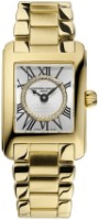 Zobrazit detail produktu - Frederique Constant Classics Carrée Ladies Obrázek Frederique Constant Classics Carrée Ladies