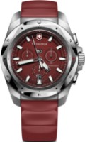 Zobrazit detail produktu - Victorinox I.N.O.X. Obrázek Victorinox I.N.O.X.