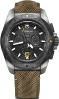 Zobrazit detail produktu - Victorinox I.N.O.X. Obrázek Victorinox I.N.O.X.