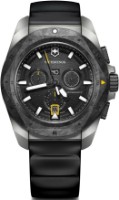 Zobrazit detail produktu - Victorinox I.N.O.X. Obrázek Victorinox I.N.O.X.