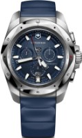 Zobrazit detail produktu - Victorinox I.N.O.X. Obrázek Victorinox I.N.O.X.