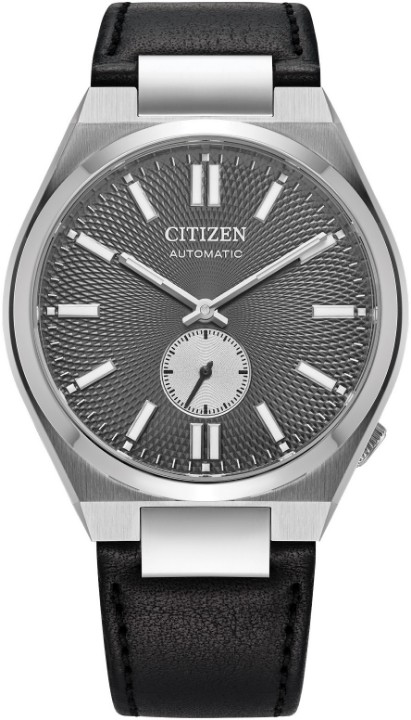 Obrázek Citizen Tsuyosa Automatic Small Seconds