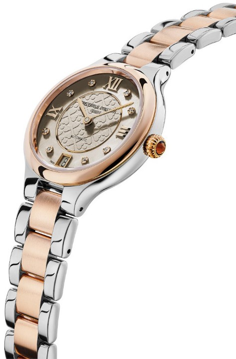 Obrázek Frederique Constant Classics Delight