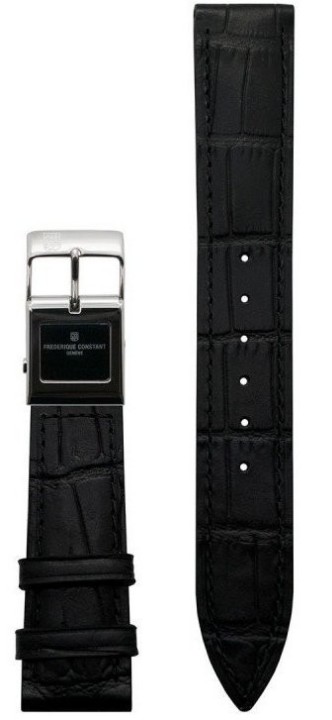 Obrázek Frederique Constant Classics Index Automatic