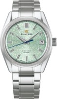 Obrázek Grand Seiko Evolution 9 Hi-Beat 36000 Limited Edition