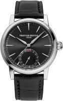 Zobrazit detail produktu - Frederique Constant Classic Date Manufacture Obrázek Frederique Constant Classic Date Manufacture