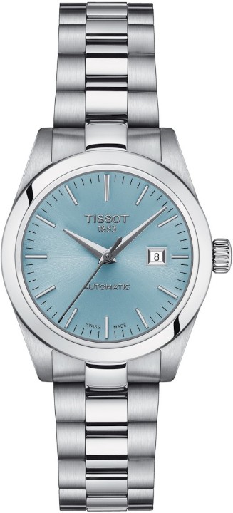 Obrázek Tissot T-My Lady Automatic