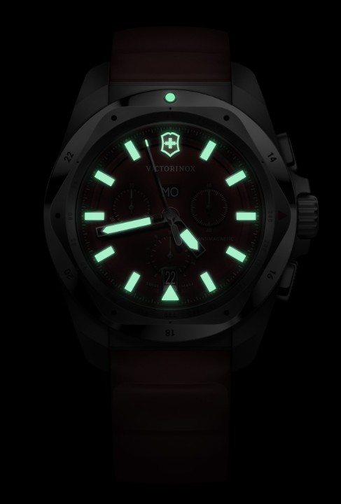 Obrázek Victorinox I.N.O.X.